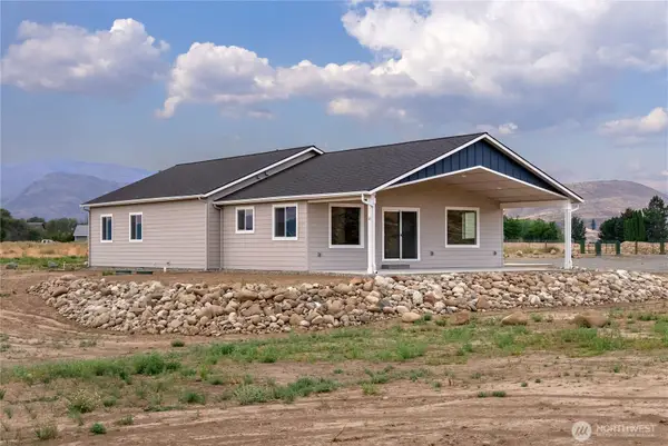 21 Bide-a-wee Rd., Omak, WA 98841