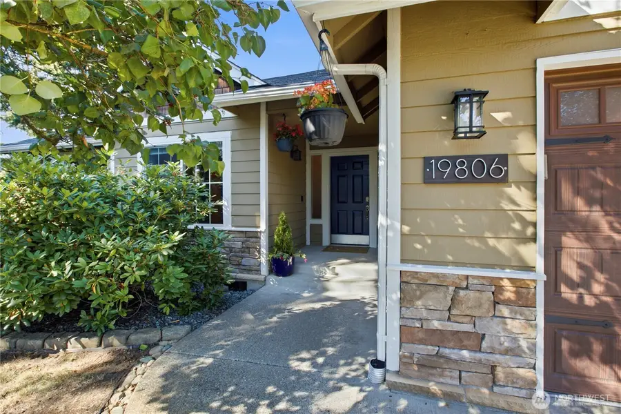 19806 121st Street Ct E, Bonney Lake, WA 98391 - #3