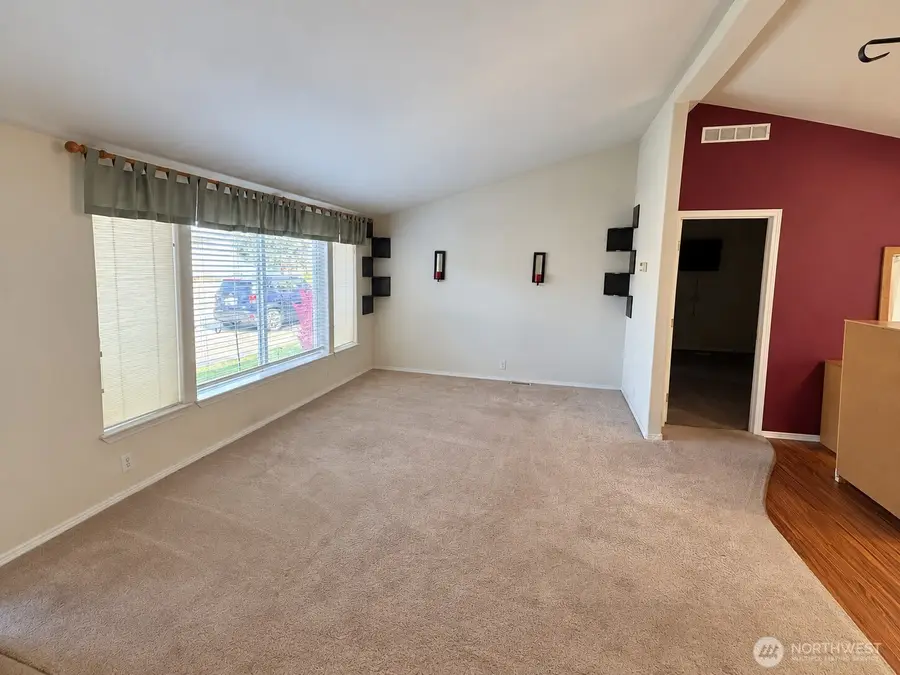 2 Crystal Place, Omak, WA 98841 - #2
