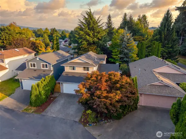 17134 Laurel Lane Se, Monroe, WA 98272
