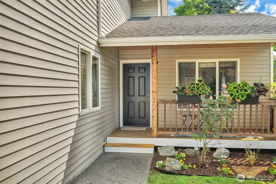 17134 Laurel Lane Se, Monroe, WA 98272 - #3