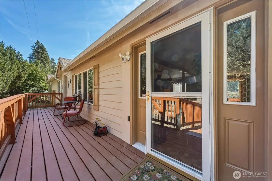 112 Tum-a-lum Lane, Pomeroy, WA 99347 - #2
