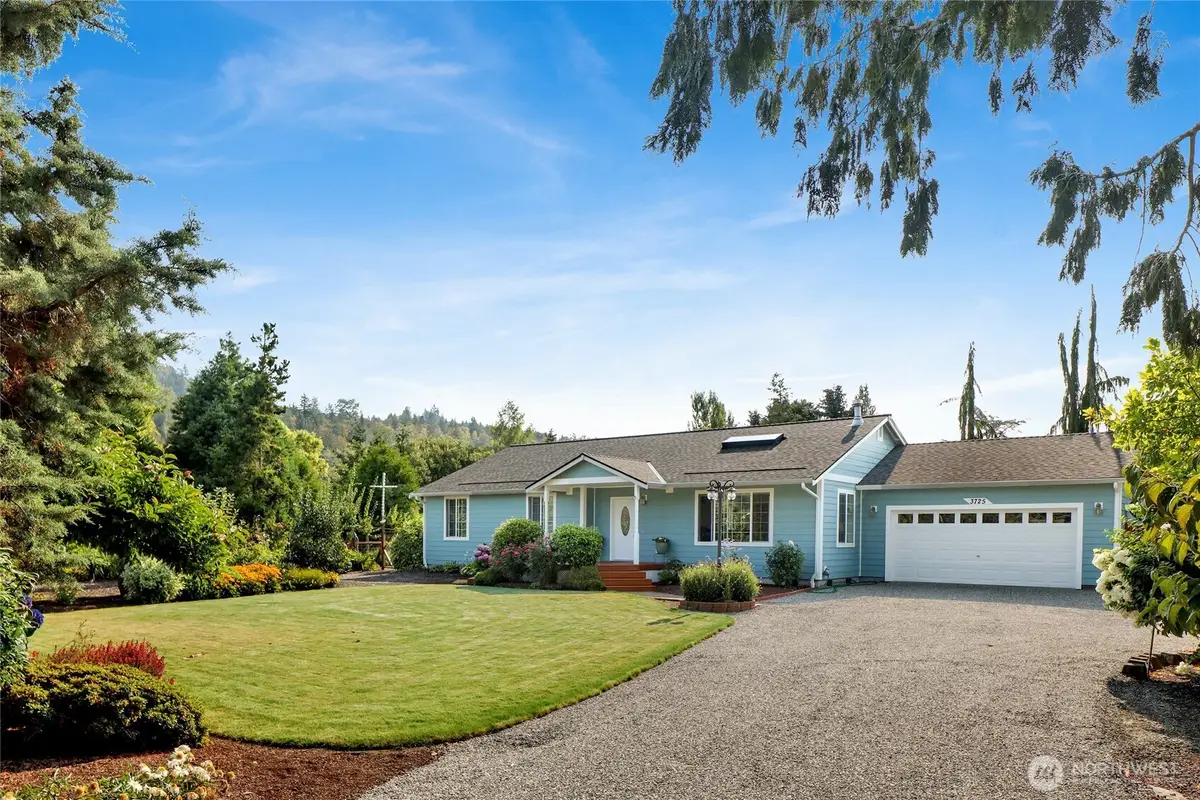 3725 Legg Road, Bow, WA 98232 - #1