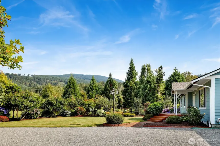 3725 Legg Road, Bow, WA 98232 - #2