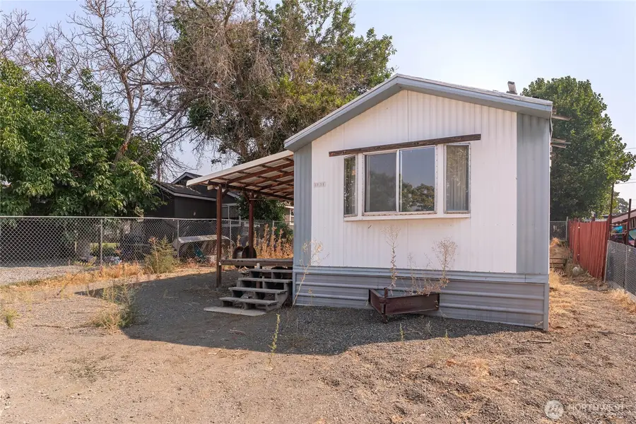1771 Judkins Street, Wenatchee, WA 98801 - #2