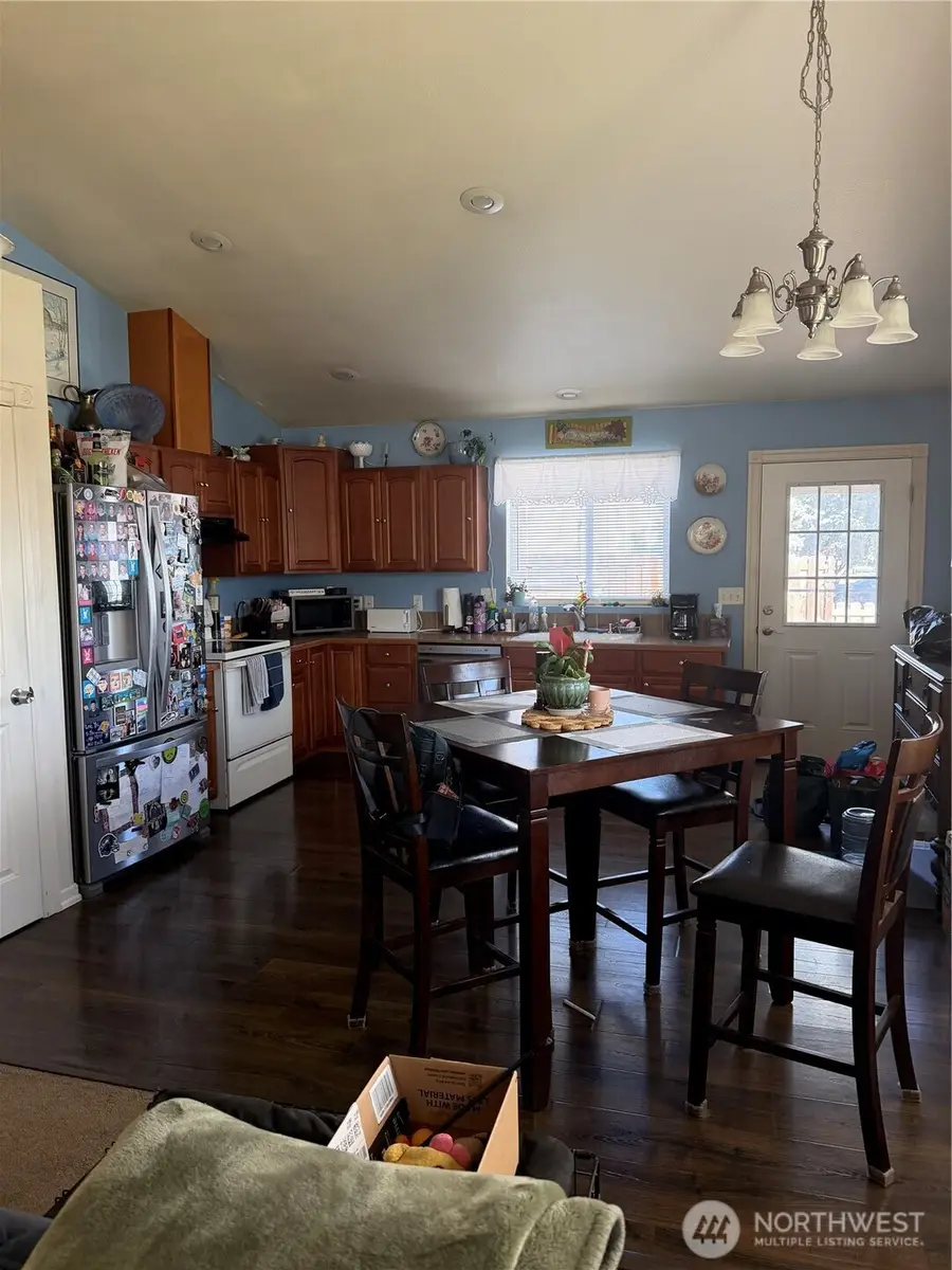 900 Wildwood Drive, Omak, WA 98841 - #2