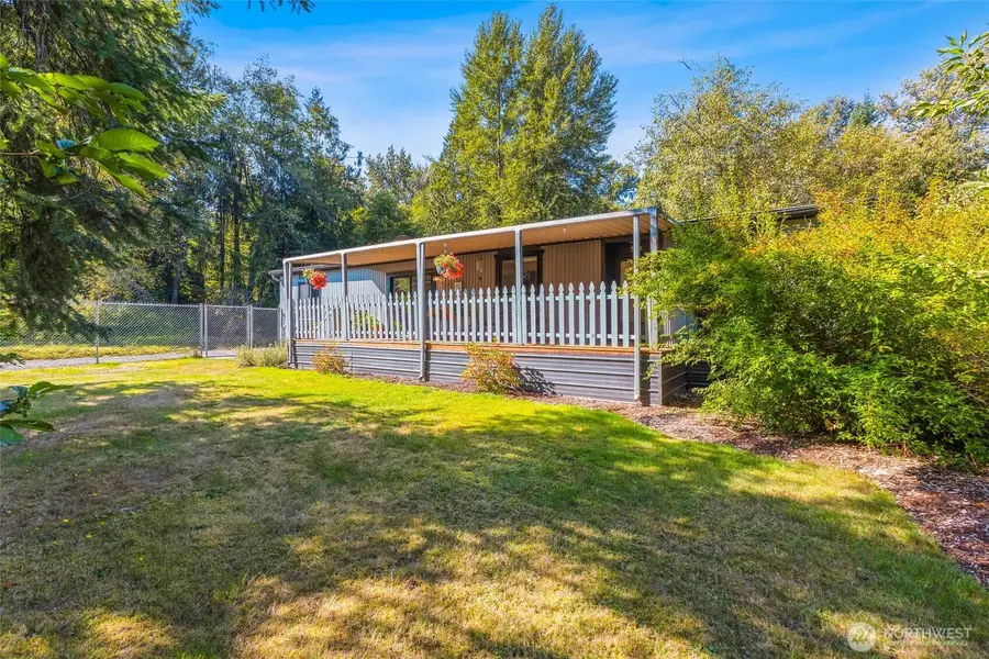 207 Shallow Shore Road, Bellingham, WA 98229 - #3