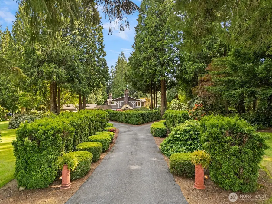 11710 60th Street Ne, Lake Stevens, WA 98258 - #3