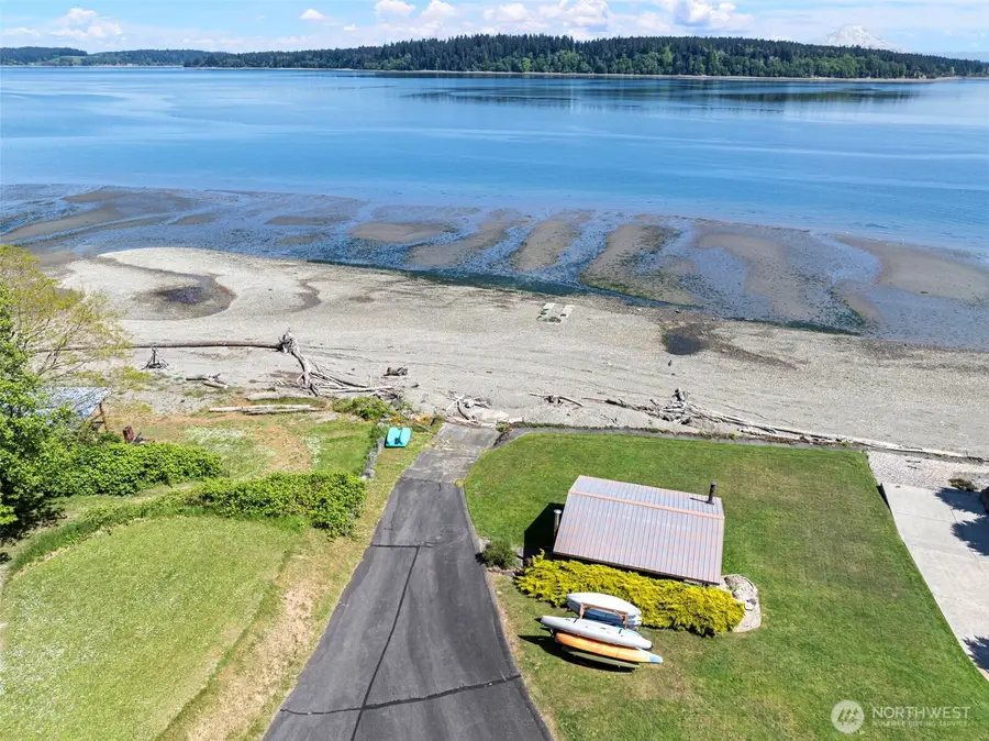 9205 165th Avenue Sw, Longbranch, WA 98446 - #2