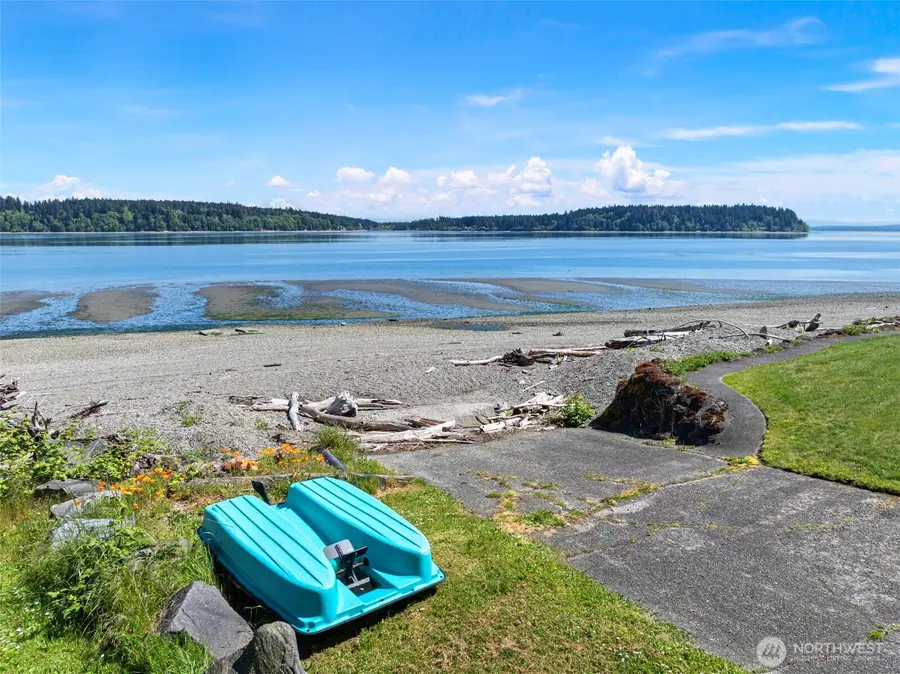 9205 165th Avenue Sw, Longbranch, WA 98446 - #3