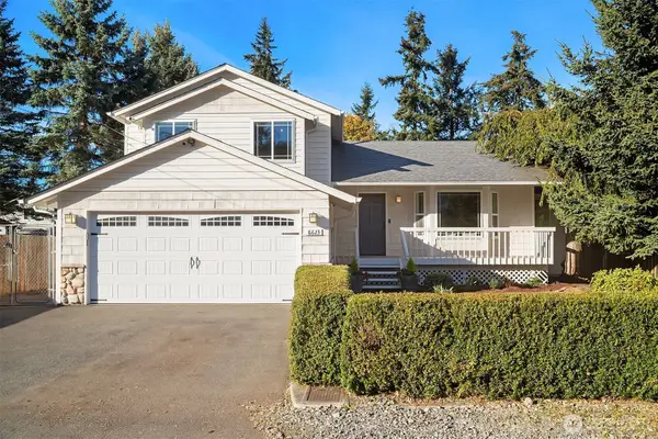8623 242nd Street Sw, Edmonds, WA 98026