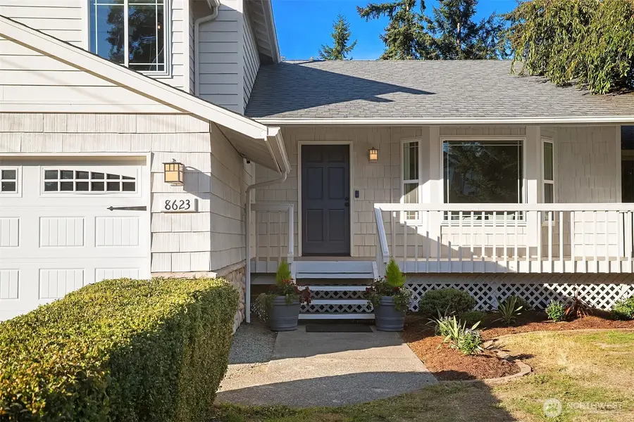 8623 242nd Street Sw, Edmonds, WA 98026 - #2
