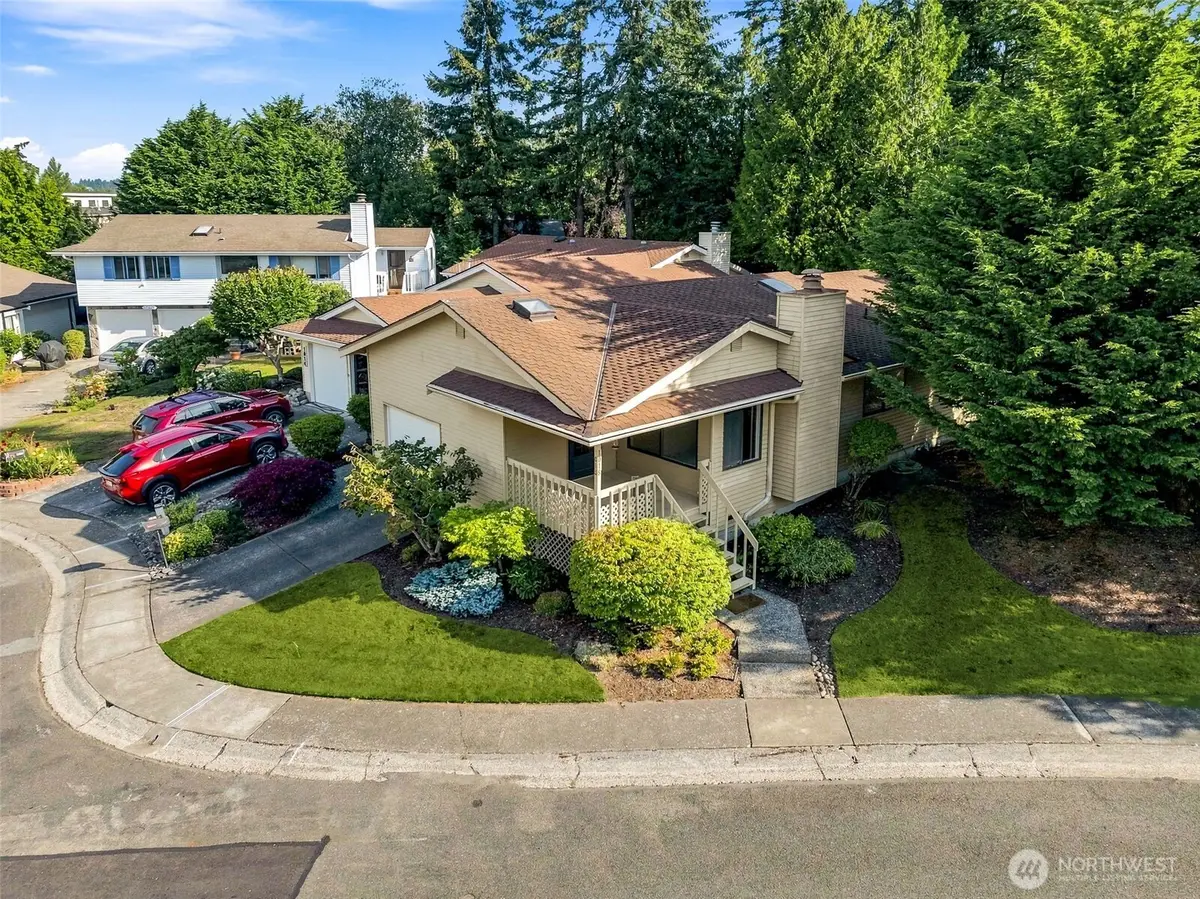 1018 S 244th Pl, Des Moines, WA 98198 - #1
