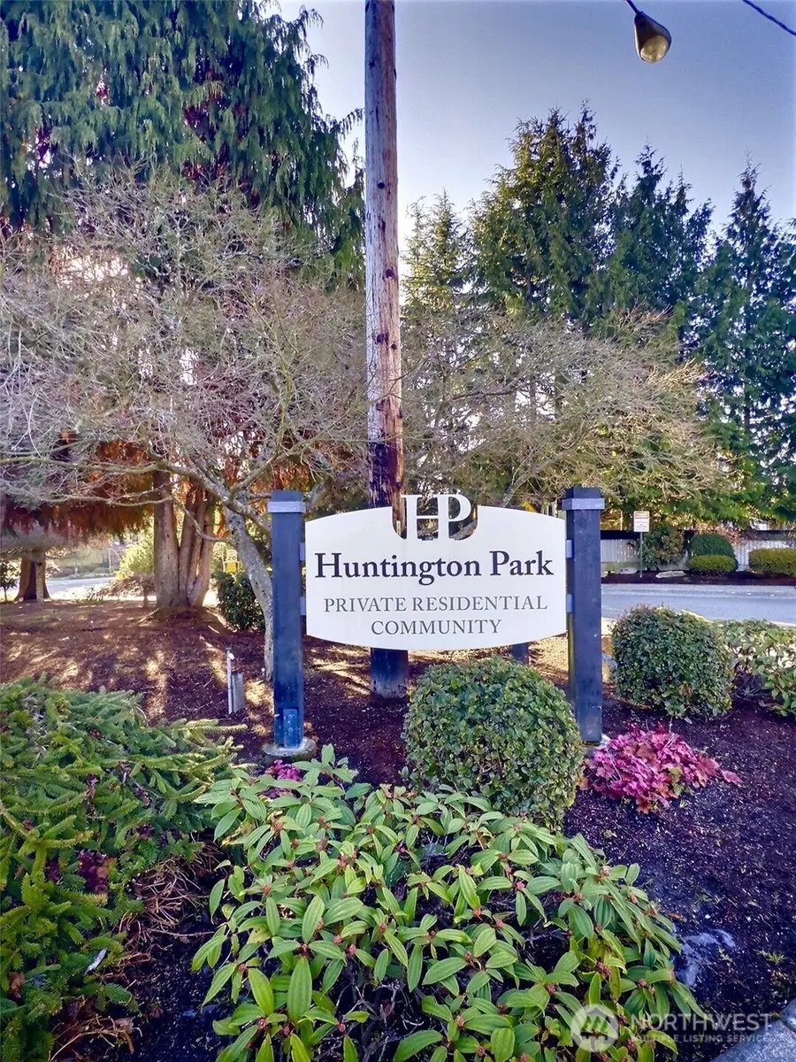1018 S 244th Pl, Des Moines, WA 98198 - #2