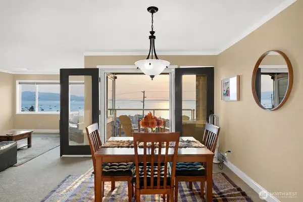 424 14th Street #403, Bellingham, WA 98225
