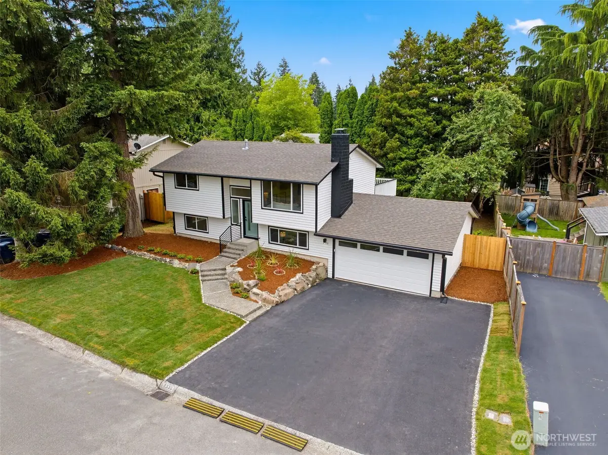 2330 171st Place Se, Bothell, WA 98012 - #1