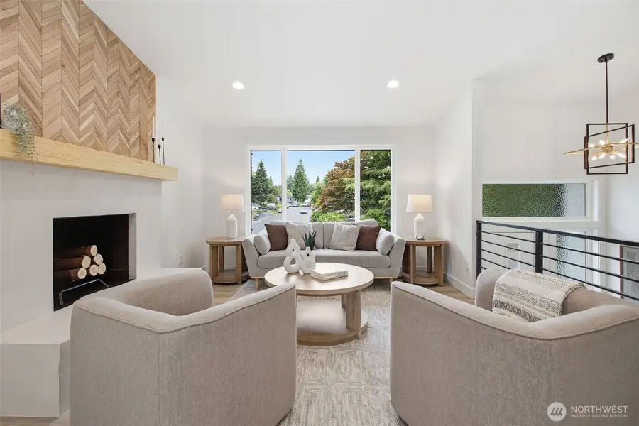 2330 171st Place Se, Bothell, WA 98012 - #2