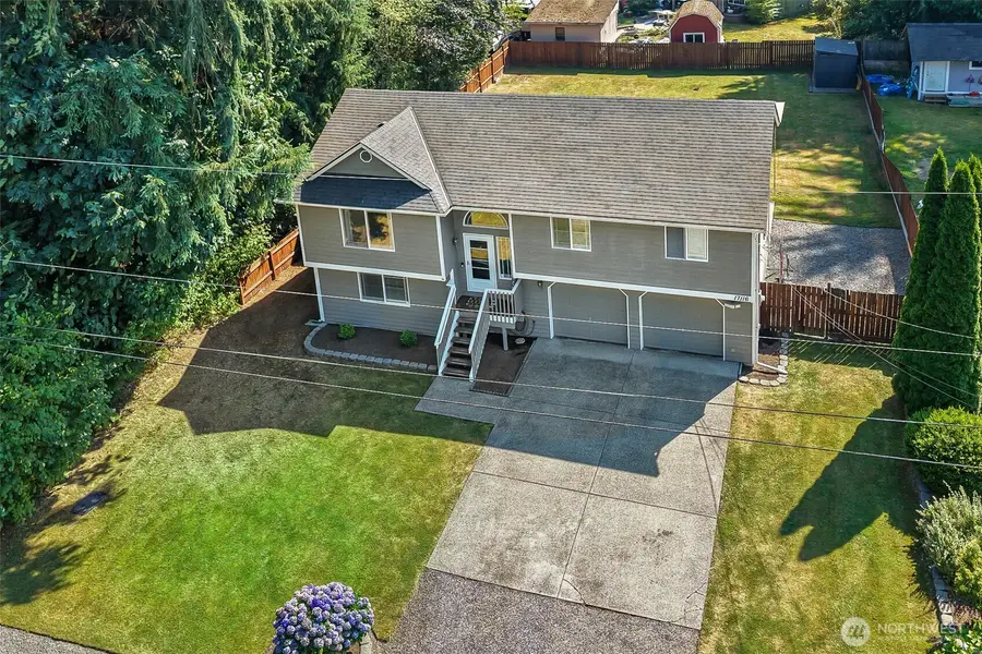 17116 120th Place Ne, Arlington, WA 98223 - #2