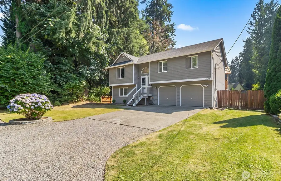 17116 120th Place Ne, Arlington, WA 98223 - #3