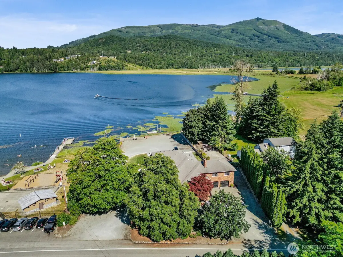 12951 S Front Street, Mount Vernon, WA 98273 - #1