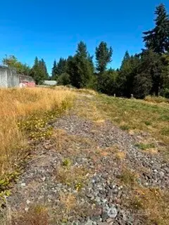 16315 Sr 9 Se #3 & 4, Snohomish, WA 98296