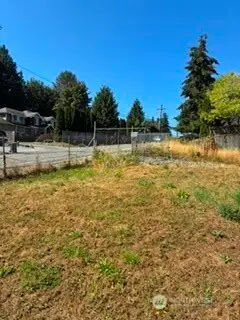 16315 Sr 9 Se #3 & 4, Snohomish, WA 98296 - #2