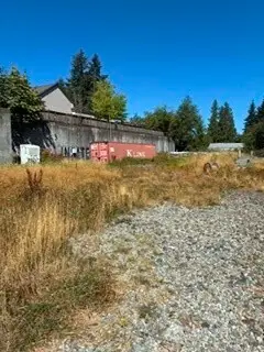 16315 Sr 9 Se #3 & 4, Snohomish, WA 98296 - #3