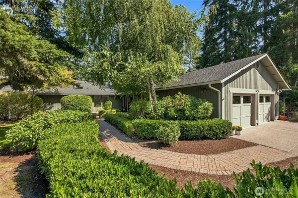 24270 229th Avenue Se, Maple Valley, WA 98038