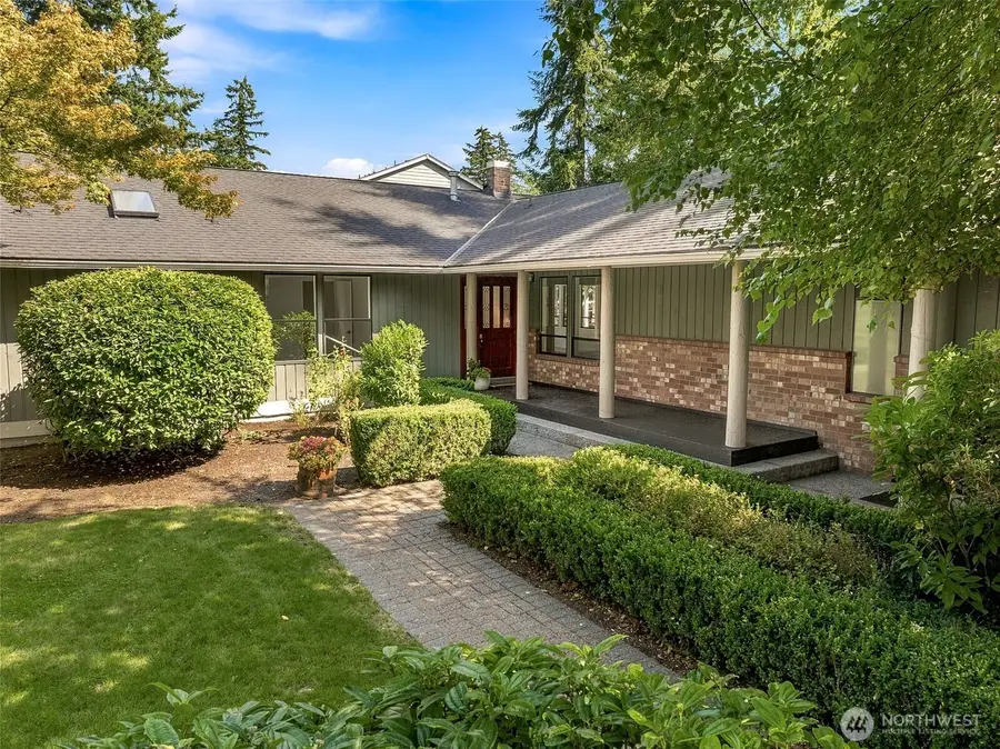 24270 229th Avenue Se, Maple Valley, WA 98038 - #2