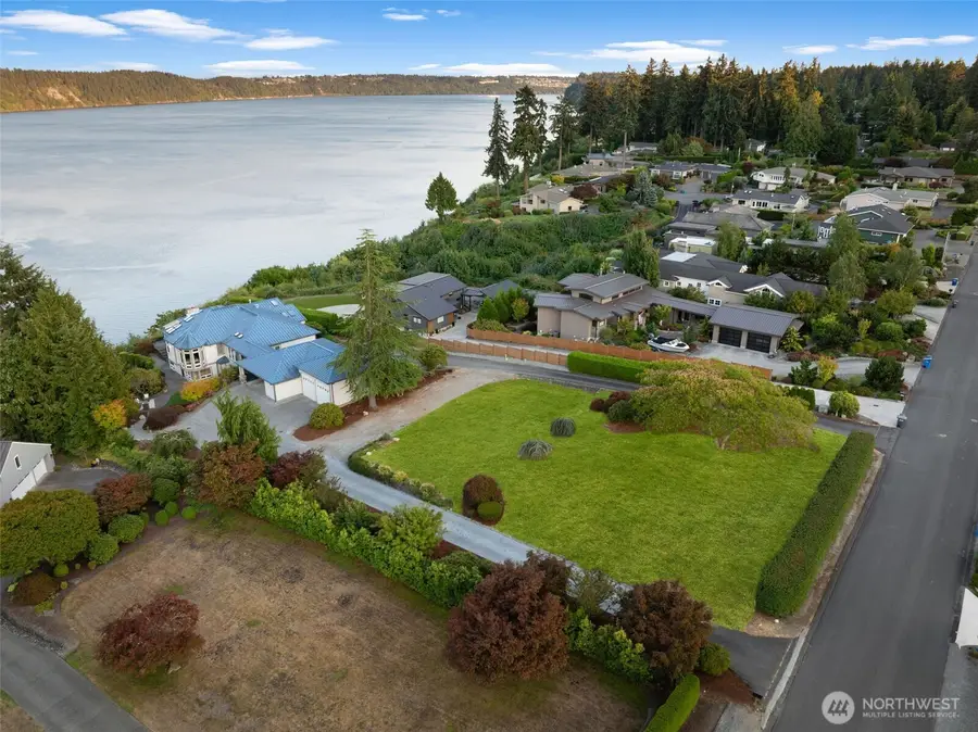 6803 Cascade Avenue, Gig Harbor, WA 98335 - #2
