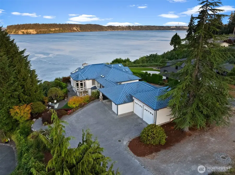 6803 Cascade Avenue, Gig Harbor, WA 98335 - #3