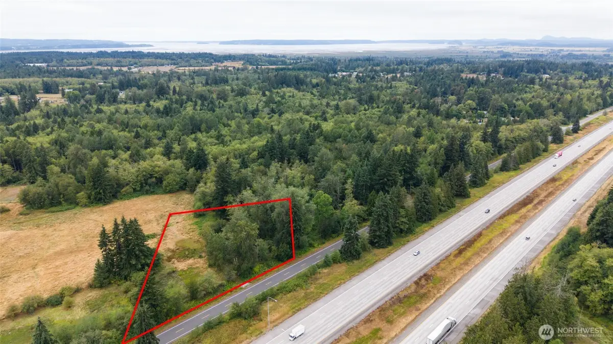 0 Old 99 Highway, Stanwood, WA 98292 - #1