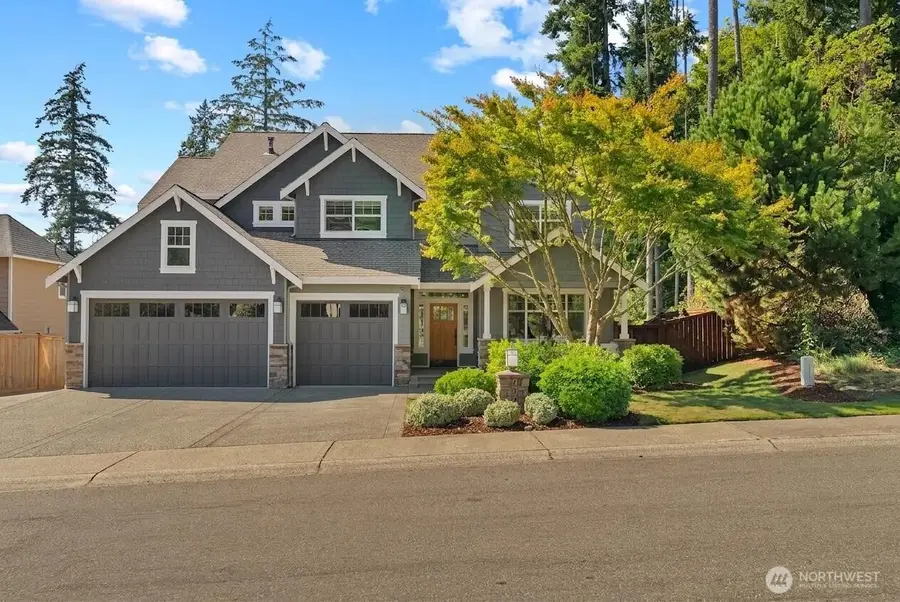 6320 65th Avenue Nw, Gig Harbor, WA 98335 - #2