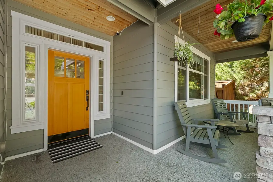 6320 65th Avenue Nw, Gig Harbor, WA 98335 - #3