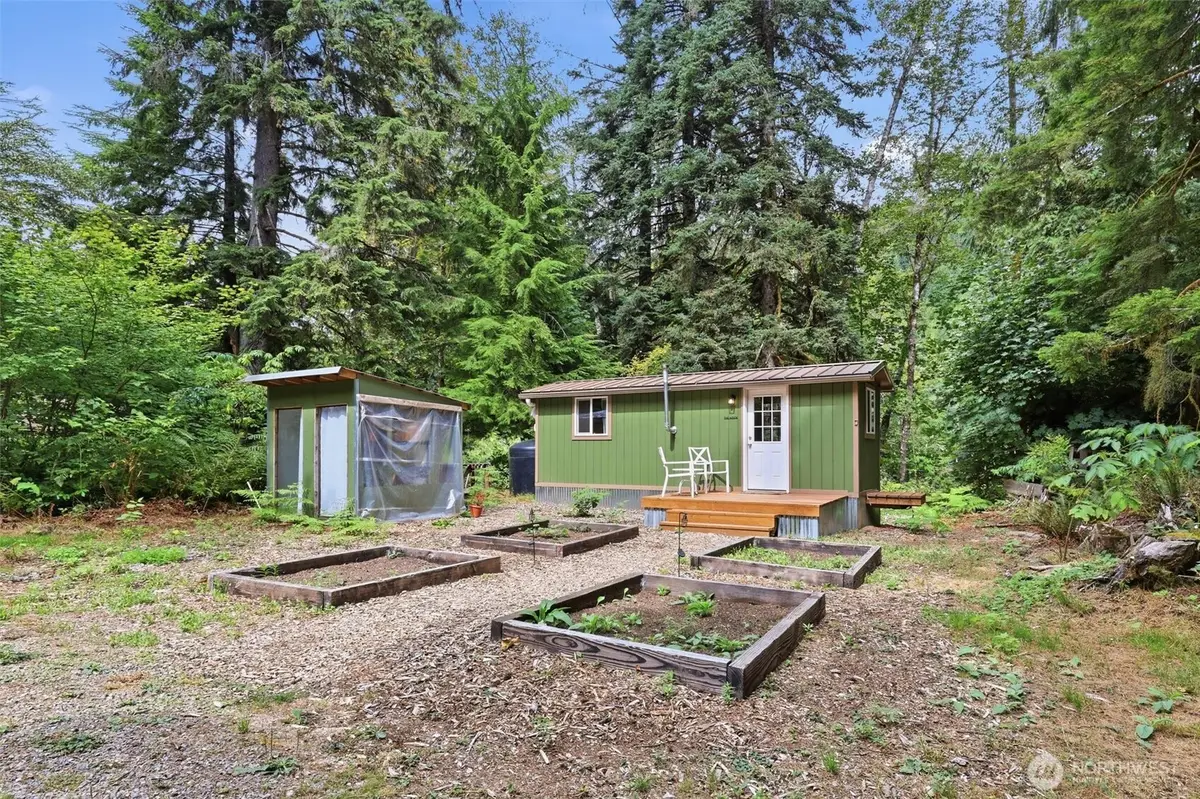 53011 Sky Loop Road, Gold Bar, WA 98251 - #1