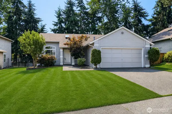 1623 SW 331st Place, Federal Way, WA 98023