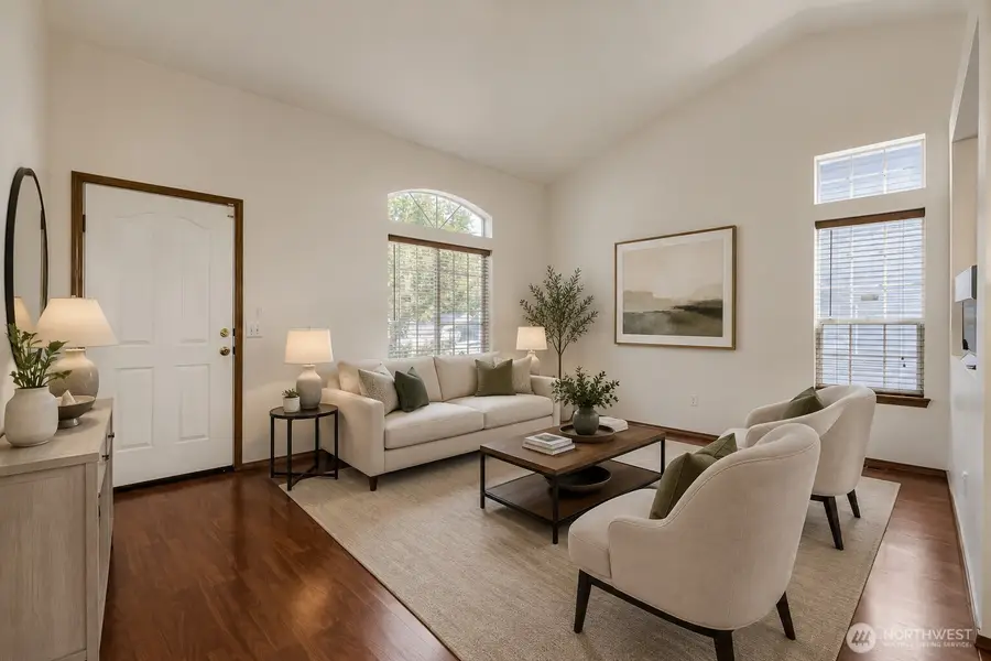 1623 SW 331st Place, Federal Way, WA 98023 - #2