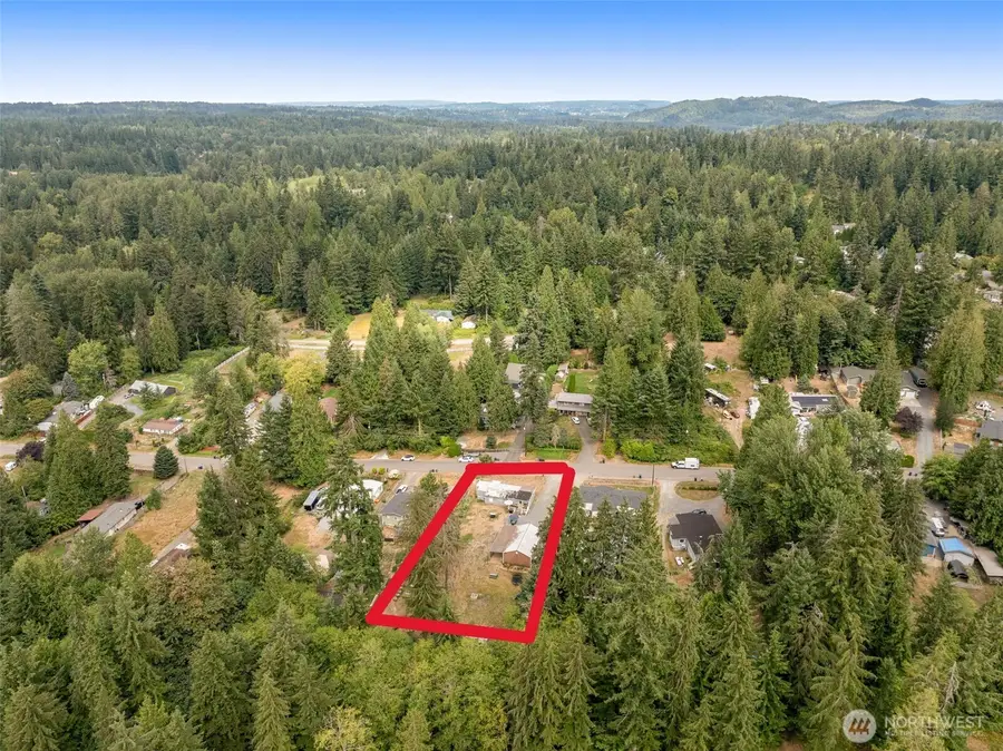 12130 221st Street Se, Snohomish, WA 98296 - #3