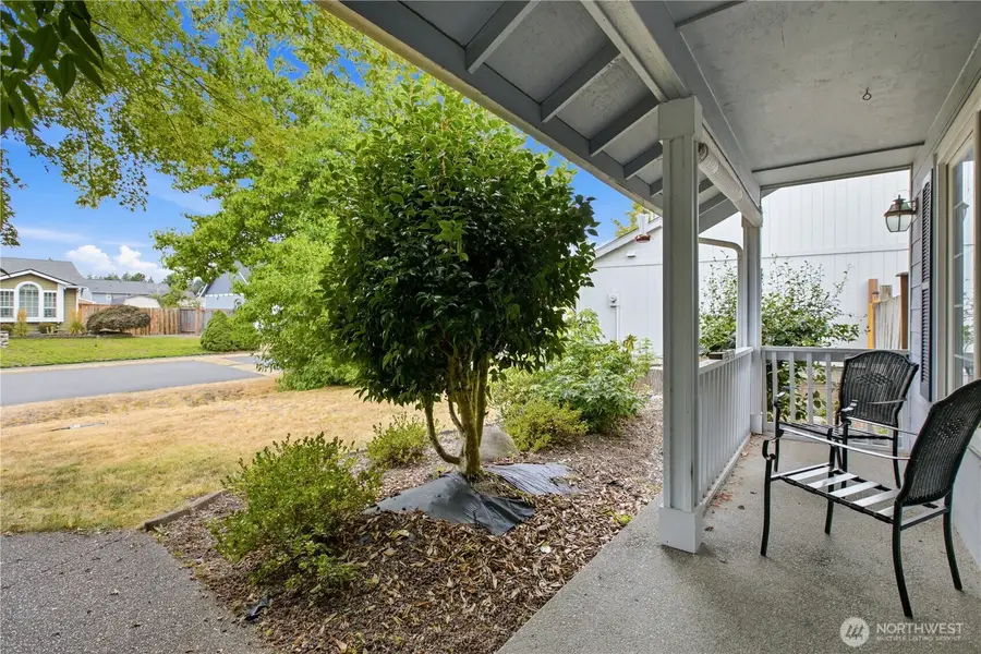 20217 86th Avenue Ct E, Spanaway, WA 98387 - #3