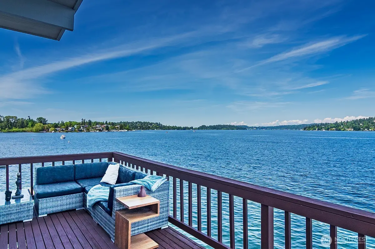 9620 Rainier Avenue S, Seattle, WA 98118 - #1