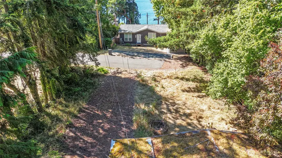 4903 Ravenridge Way #2, Freeland, WA 98249 - #3