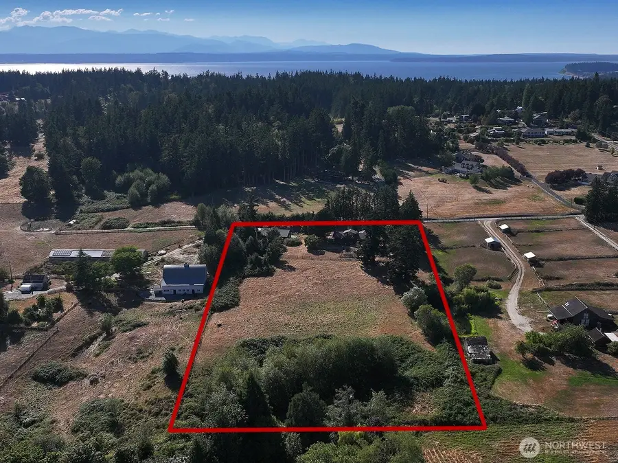6065 Mcmaster Road, Freeland, WA 98249 - #2