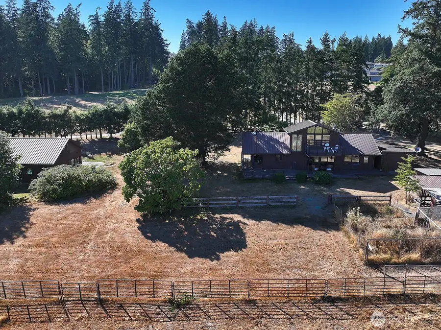 6065 Mcmaster Road, Freeland, WA 98249 - #3