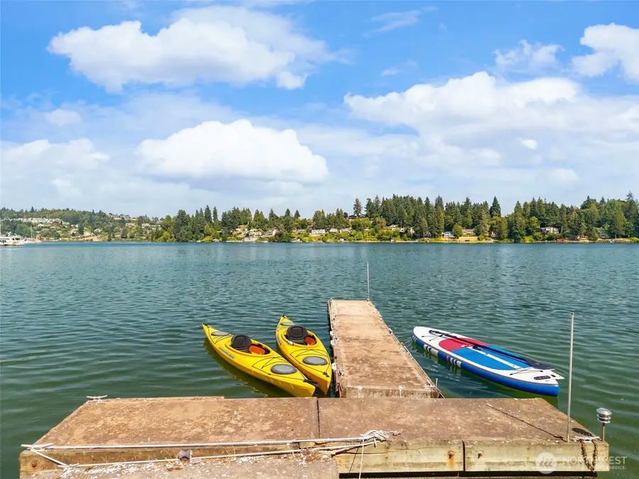 2448 Rocky Point Road Nw, Bremerton, WA 98312 - #2