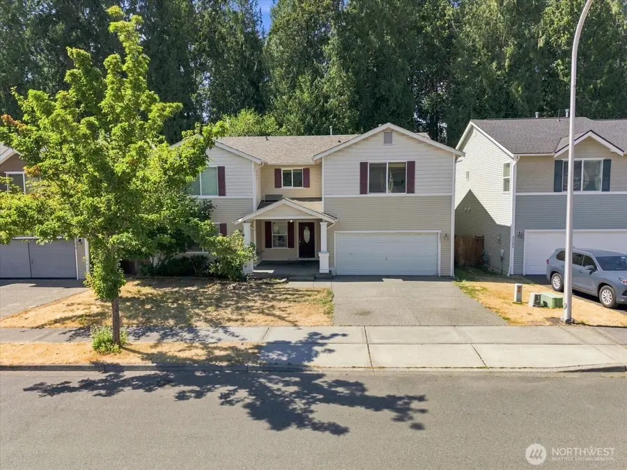 33511 38th Ave S, Federal Way, WA 98001 - #2