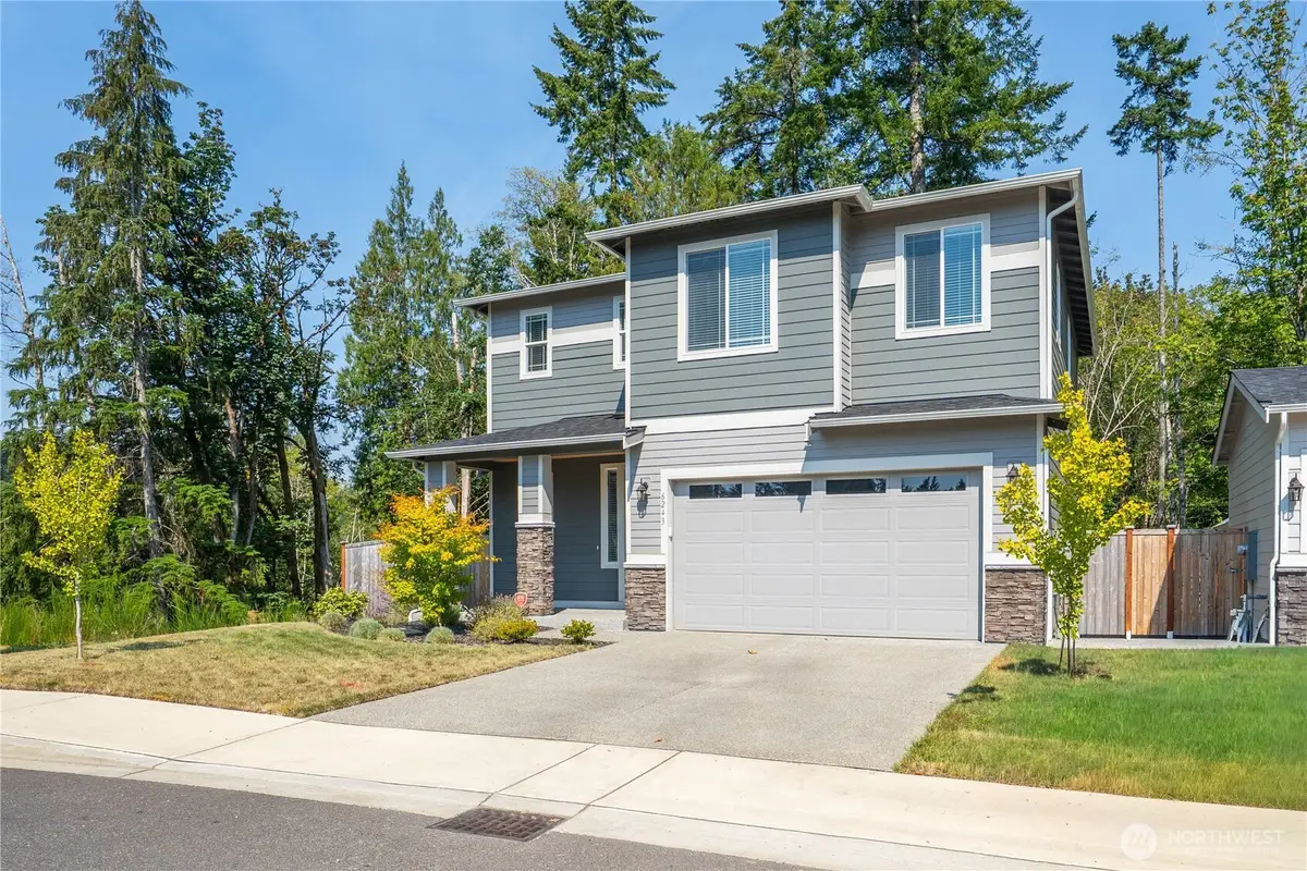 6243 Windlass Avenue Se #12, Port Orchard, WA 98367 - #1