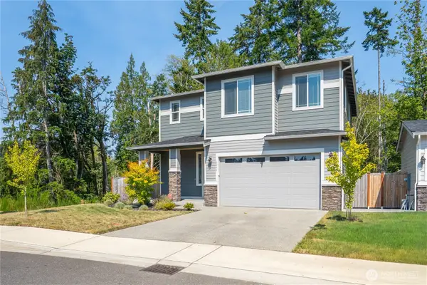 6243 Windlass Avenue Se #12, Port Orchard, WA 98367