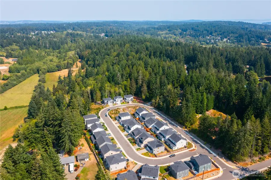 6243 Windlass Avenue Se #12, Port Orchard, WA 98367 - #2