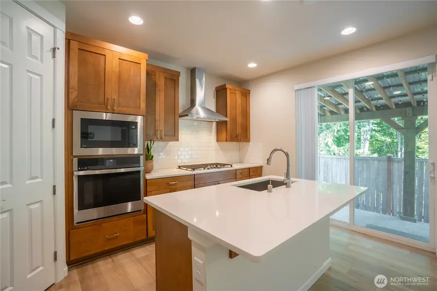 6243 Windlass Avenue Se #12, Port Orchard, WA 98367 - #3