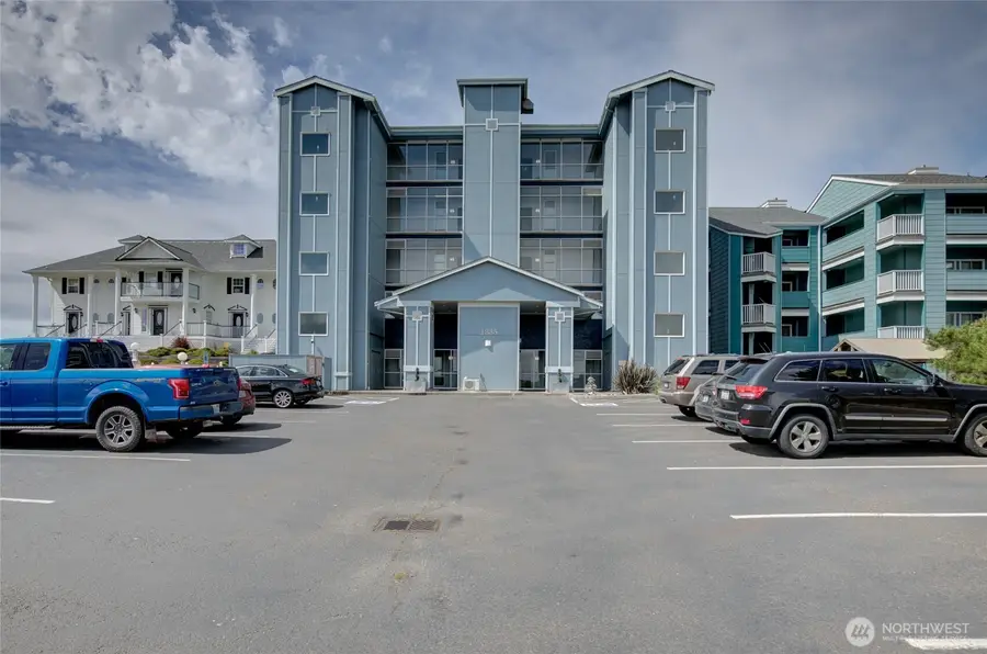 1335 SW Ocean Shores Boulevard Sw #S34, Ocean Shores, WA 98569 - #2